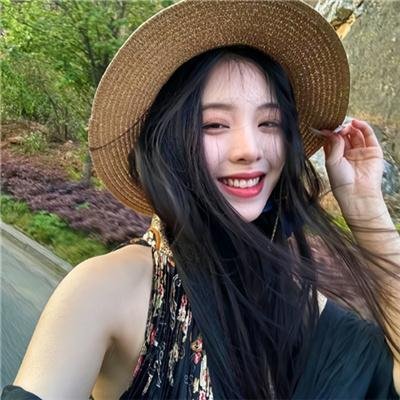 远嫁的代价